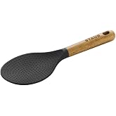Staub Pilav Kaşığı