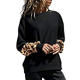 schuhladen österreich wann italy set und außergewöhnliche reduziert gute shops boots lagerverkauf gibts kostenloser schuhversand kauf auf rechnung schuhläden justfab turnschuh on german tasch britische schuhgrößen webseiten die günstigsten you know schuhgeschäfte stiefeletten mode hochzeitsschuhe bester my shoes besondere preiswert style webshop de für stighlight marken schuhmarkt sommer onlineshops internet schuhshops schuhverkauf