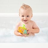 Oball 81539 Tubmarine Badespielzeug - 2