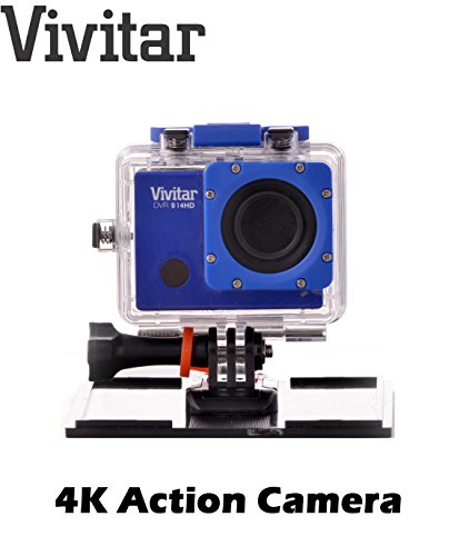 Digital Camera 4k Camcorder Argos 4k Wifi Action Cam Camcorder