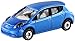 Produktbild Tomica No.120 Nissan Leaf (blister) (japan import)