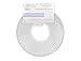 Baby First Shampoo Eye Shield