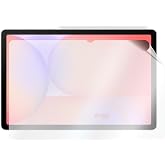 Engo Samsung Galaxy Tab S10 Lite 10.9 İn&ccedil; İle Uyumlu Paperfeel Ekran Koruyucu Kağıt Hissi Veren Dokulu Mat Y&uuml;zey, S Pen Kulla