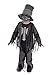 Produktbild Kinderkostüm - Grave Digger - Totengräber Größe L