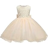 Große Geburtstagsfeier, Kostüm, verkleiden, Halloween, Karneval, Schulparty, Drama, Konzert, Ostern, wichtige soziale Partei Feste oder andere wichtige Tage für Ihre kleine Prinzessin.