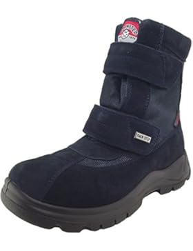 Naturino Baby Jungen Barents. Klassische Stiefel