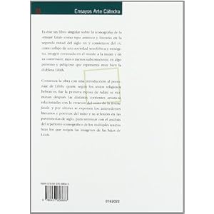 Las Hijas De Lilith/ Lilith's Daughters