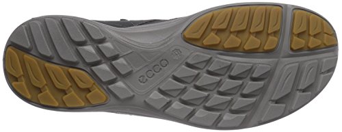 Ecco TERRACRUISE Herren Outdoor Fitnessschuhe - 3