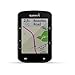 Produktbild Garmin Edge 520 Plus GPS Fahrradcomputer, inkl. Aero Lenkerhalterung, 010-02083-10