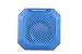 Ducasso Zest DMS2360 Bluetooth Speaker (Blue) RS.849.00