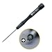 Produktbild Philips Ph000 Schraubendreher Reparatur Werkzeug Kit Für iPad / iphone 4G/ 4S / 5 Mobiltelefon