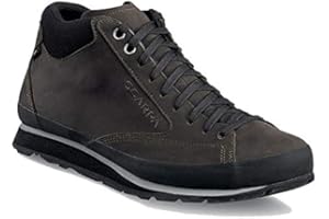 Scarpa Aspen GTX Bn Globe Grip+eva, Trampki turystyczne Męskie