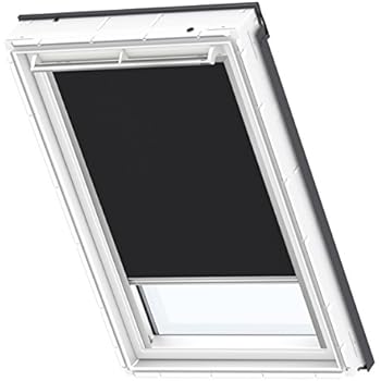 Store occultant velux ggl s06