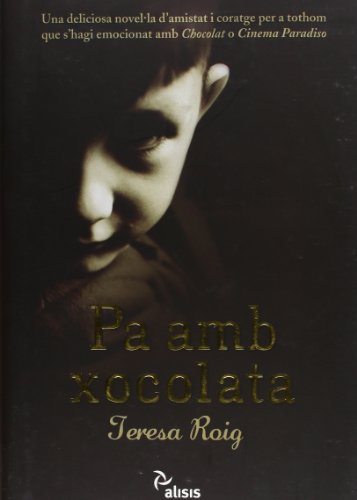 Download Pa Amb Xocolata (Alisis)