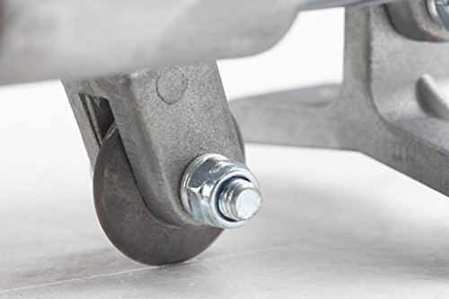 Meister Fliesenschneider 470 mm, 4416650 - 2