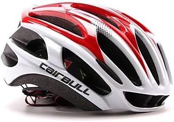 CAIRBULL 2016 New Road Bike Casque Bicycle Helmet MTB Crash Helmet Casco Ciclismo Cycling Helmet Riding Uinform Hat
