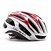 Produktbild cairbull 2016 New Road Fahrrad Audiophony Casque Fahrrad Helm MTB Crash Helm Casco Ciclismo Radfahren Helm Reiten uinform Hat, schwarz