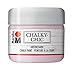 Produktbild Marabu 26125134 - Chalky - Chic, 225 ml, puderrosa