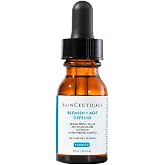 SkinCeuticals Age And Blemish Defense 1 Envase 15 Ml Cuentagotas