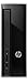 Produktbild HP 260-a159ng 2.2 GHz A8 – 7410 Mini Tower schwarz PC