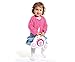 Tiny Love Soothe and Groove Mobile - Tiny Princess