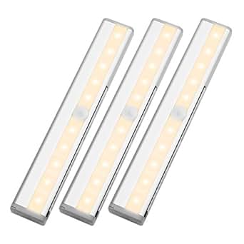 Led schrank innenbeleuchtung mit bewegungsmelder Led schrank innenbeleuchtung mit bewegungsmelder