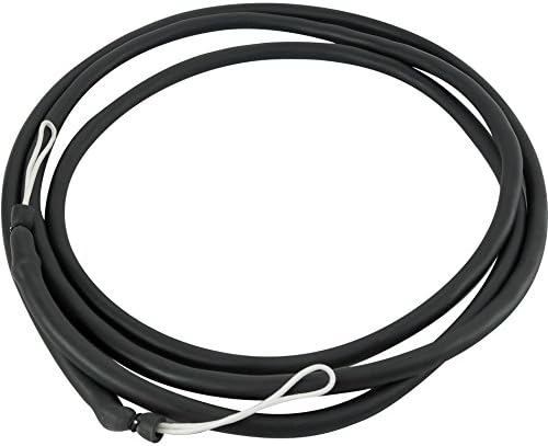 Ocean Hunter Float Line Bungee, 2m (6.5 ft.)