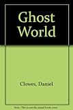 Image de Ghost World