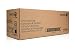 Produktbild Original Bildtrommel passend für Xerox WC 5330 Xerox 013R00591 , 013R591 , 13R00591 , 13R591 - Premium Trommel - Farblos
