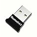 Bluetooth Adapter, (Broadcom BCM20702 chipset) UtechSmart USB Bluetooth 4.0 Low Energy Micro Adapter (Windows 8, 7, XP, Linux Compatible; Classic Bluetooth and Stereo Headset Compatible) RS.1957.00