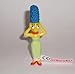Produktbild Simpsons Marge PVC Minifigur, ca. 9cm