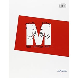 Ep 4 - Matematicas - Apre. Crec. (cataluña, Madrid)