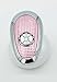 New Mini RF Slimming Cavitation Body Contour Beauty Device Machine from Mythsceuticals