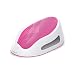 Angelcare Soft Touch Bath Support, Pink
