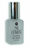 Olan Laboratories Prolana (Olan Laboratories) Nail Optimizer .5Oz