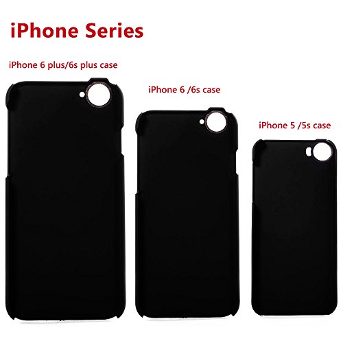 Teleobjektiv Handy 18X universal Smartphone Tele Linse Kamera ZubehÃ¶r HD optischer Zoom Lens Aufsatz Set mit Zeiss fÃ¼r iPhone 8 plus 7 plus /6s plus / 6 plus/ 8 / 7 / 6S / 6 /5 /5s