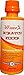 Wavex Scratch Remover 200ml Car Body Paint Cleaner RS.269.00