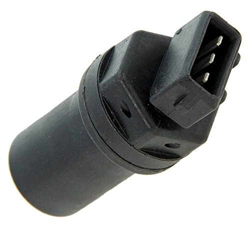 Preisvergleich Produktbild 1x Geschwindigkeitssensor