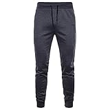 3.sporthosen fitnesshosen training grating lederhose stretch unterhosen weichbund hose präsentationshose trainingshose training pant kinder sport trousers knit trainingsanzug hose striker casual jogginghose sports nil wanderhose roll-up schnell outdoor wasserdicht winddicht hosen verdickte outdoorhose softshellhose jogging regenhose regatta kompatible herren-regenhose trespass kompakt zusammenrollbare überhose zip off hose einsetzbare damen latzhose fahrrad wandern trekking leicht wasserfeste