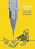 Abstract City by 