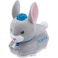 Suchergebnis auf Amazon.de für: Hase - Elektronische Haustiere