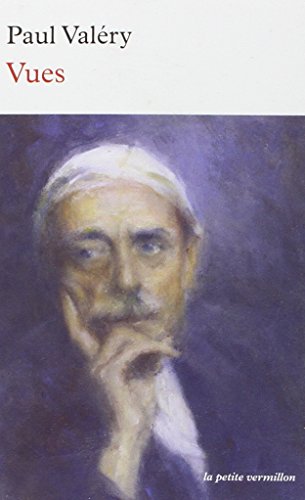 <a href="/node/13189">Vues</a>