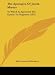 The Apologies Of Justin Martyr: To Which Is Appended The Epistle To Diognetus (1877) - Basil Lanneau Gildersleeve