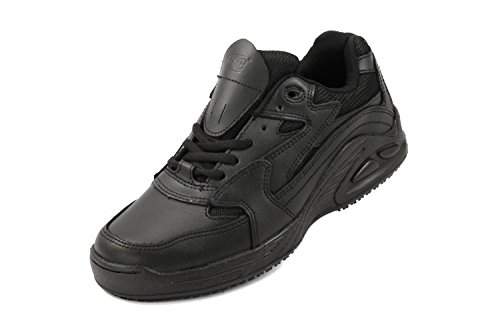 Shoes For Crews Falcon