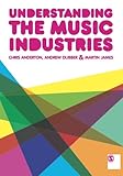 Image de Understanding the Music Industries