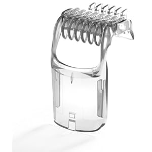 Rowenta air force precision (1000042777) - Image 10