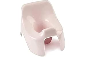 Thermobaby Orinal Anatomico - Orinales, niñas