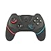 Produktbild Dkings Mobile Wireless Controller Bluetooth Gamepad Joystick Controller für Switch Pro Host Griffe Gamepad Controller Unterstützung PC Android, TV Box Portable Gaming