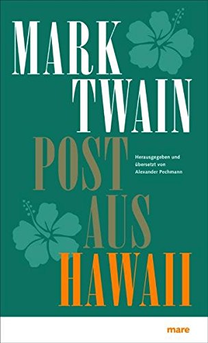 Download Post aus Hawaii Download Post aus Hawaii