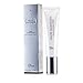 DIOR Glow Maximizer Primer 30ml